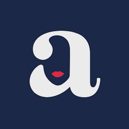 avatar logo