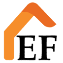 Ella Furniture