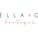 Ella G Boutique