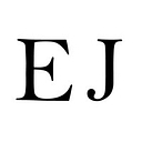 Favicon of Ella James
