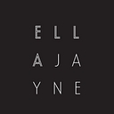 ellajayne.com logo