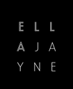 ellajayne.com logo