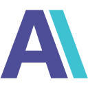 ELLALAN logo