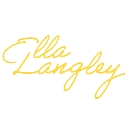 Ella Langley logo