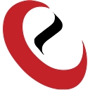 Ellana, Inc. logo