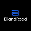 Elland Road Capital logo
