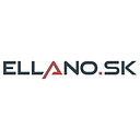 Satelity.ellano logo