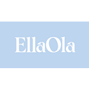 EllaOla
