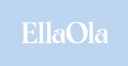 ellaola.com logo