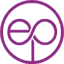 Ella Paradis logo
