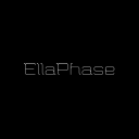 EllaPhase