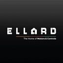 Ellard Limited logo