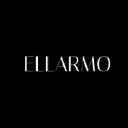 ellarmo.com logo