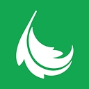 Ellary's Greens logo