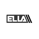 Ella Sa Contracting, Lp logo