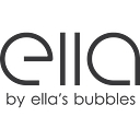 Ella's Bubbles, Llc logo