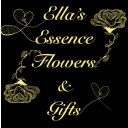 Ella's Essence LLC