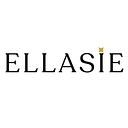 Ellasie