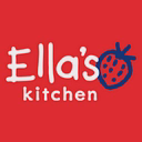 Ellas Kitchen Brands logo