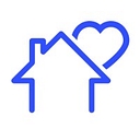 Ella Stewart Care logo