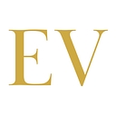 Ella Vida logo