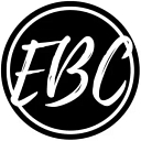 Ellaville Baptist Church logo