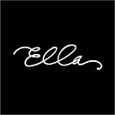 Ella Where She Shops