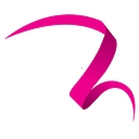 Ellbee Fabrics logo