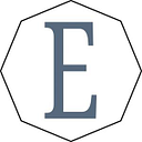THE JOHN P ELLBOGEN FOUNDATION logo