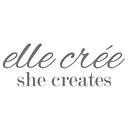 Elle Crée