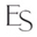 elle-sera.com logo