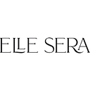 Favicon of Elle Sera