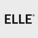 ELLE logo