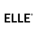 ELLE GB logo