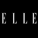 elle.com.br logo