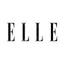 Elle logo