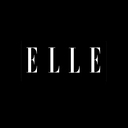 Logo for elle.com