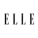 ELLE logo