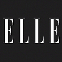 ELLE à table
