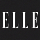 Elle logo