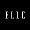 elle.it logo