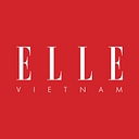 Favicon of ELLE Vietnam