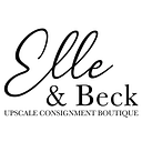 Elle & Beck 