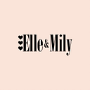 Elle & Mily