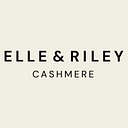 Elle & Riley Cashmere