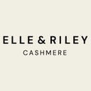 elleandriley.com logo