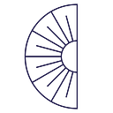 Ellea Nursing logo