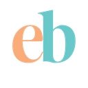 Favicon of Elle Baldry