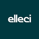 ELLECI logo