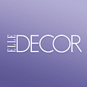 ELLE Decor
